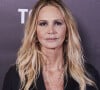 Mais contrairement à elle, le model australien Elle Macpherson a préféré garder secret son combat contre le cancer du sein. C'est en 2017 que les médécins lui ont diagnostiqué sa tumeur.
15 novembre 2023, Madrid, Madrid, Espagne : Elle Macpherson assiste à la remise des prix ''Women Of The Year'' du Harper's Bazaar au cinéma Callao © Mike Chicorro / Zuma Press / Bestimage