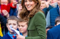 Kate Middleton en rémission : Cette star internationale en lutte aussi, opte pour une méthode de soin radicalement différente