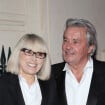 Il n'y avait pas que Douchy : Alain Delon a acquis un palais au Maroc, racheté ensuite par un autre célèbre couple