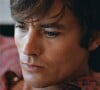 Le livre  "Alain Delon, un destin français" de Philippe Durant revient sur cet achat somptueux
Le livre "Alain Delon, un destin français" de Philippe Durant, aux éditions Nouveau monde