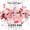 Fall Out Boy, Alpha Dog (clip)