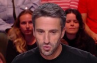 JO Paris 2024 : Tony Estanguet gêné par une question sur son avenir dans "Quotidien"