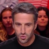 Tony Estanguet gêné par une question sur son avenir après les JO, cette phrase qui en dit long... (VIDEO)