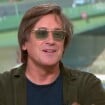 "Ça ne veut rien dire !" : Thomas Dutronc corrige Damien Thévenot en plein direct dans Télématin