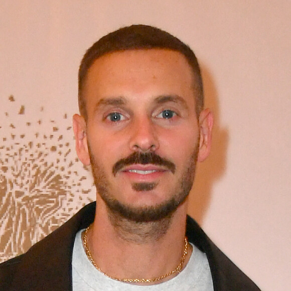 Matt Pokora sort une nouvelle chanson
Matt Pokora (M. Pokora) - L'hôtel Les Jardins du Faubourg célèbre ses 5 ans à Paris. Situé à deux pas des Champs-Élysées et de la place de la Concorde, l'hôtel 5 Les Jardins du Faubourg est un écrin incontournable du Triangle d'Or. © Veeren/Bestimage