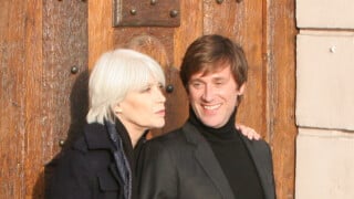 Thomas Dutronc : 3 mois après la fin de vie de Françoise Hardy, il rencontre de "gros problèmes"