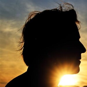 Le dernier album de Thomas Dutronc : "Il n'est jamais trop tard"