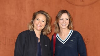 Nuit du rugby 2024 : Astrid Bard, remplaçante d'Isabelle Ithurburu, mariée à un célèbre rugbyman et ancien international français