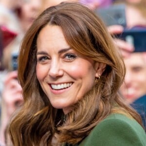 Kate Middleton a fait le point sur son traitement et son rétablissement. Elle a terminé sa chimiothérapie et se concentre désormais sur le maintien d'un mode de vie sans cancer.