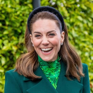 Kate Middleton a fait le point sur son traitement et son rétablissement. Elle a terminé sa chimiothérapie et se concentre désormais sur le maintien d'un mode de vie sans cancer.