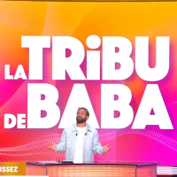 Nouvelle recrue dans Touche pas à mon poste : qui est cette icône de la télévision qui a rejoint Cyril Hanouna ?