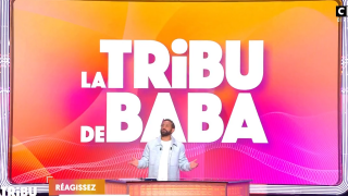 Nouvelle recrue dans Touche pas à mon poste : qui est cette icône de la télévision qui a rejoint Cyril Hanouna ?