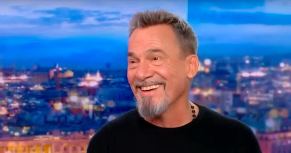 Florent Pagny : Cette médecine douce qui met fin à ses effets secondaires et lui "donne satisfaction" - Purepeople