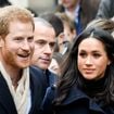 Meghan Markle, une boss à fuir ? La dernière révélation d'un employé sème la confusion