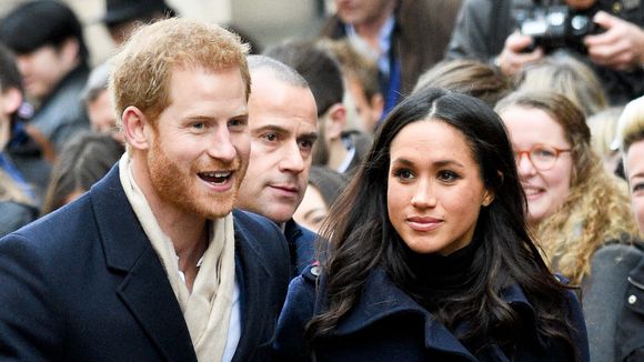 Meghan Markle, une boss à fuir ? La dernière révélation d'un employé sème la confusion