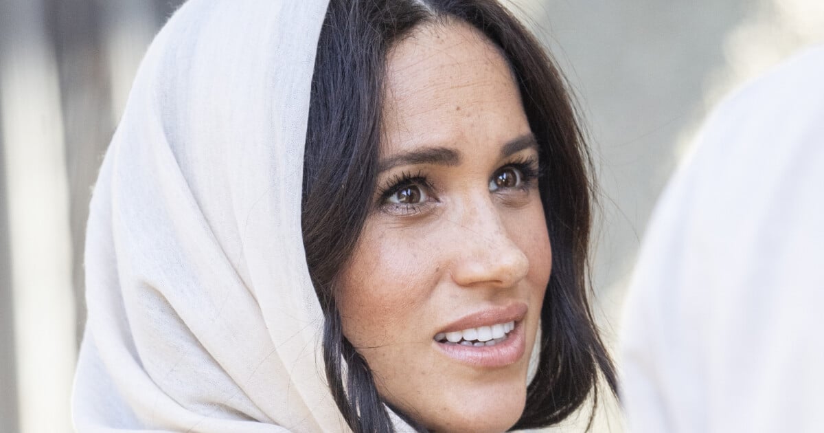 Meghan Markle, une boss à fuir ? La dernière révélation d'un employé sème la confusion