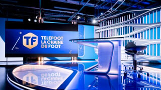 "Ça devient difficile de vous le cacher" : Cinq ans après son départ de TF1, ce visage bien connu fait son retour en tant que présentatrice