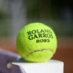 Roland-Garros victime d'un cambriolage : quels biens ont donc été dérobés ?