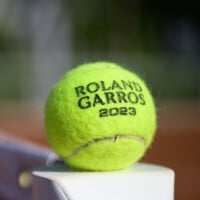 Roland-Garros victime d'un cambriolage : quels biens ont donc été dérobés ?