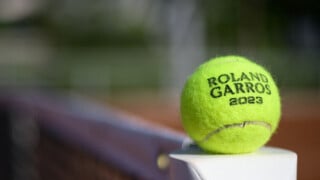 Roland-Garros victime d'un cambriolage : quels biens ont donc été dérobés ?