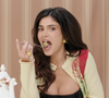 Quel est l'effet du sucre sur notre peau, et son vieillissement ?
Kylie Jenner déguste le thé avec Vogue UK