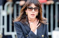 Nolwenn Leroy séparée de son fils pour le tournage de Brocéliande, comment s'est-elle organisée ?