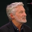 Rares confessions ! Antoine de Caunes parle de son fils Jules (16 ans) et de ce sacrifice qu'il doit faire pour s'occuper de lui