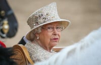 Elizabeth II cachait-elle une vérité ? Doute sur les derniers mois de vie de la reine après d'importantes révélations...