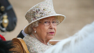 Elizabeth II cachait-elle la vérité ? Doute sur les derniers mois de vie de la reine après d'importantes révélations...