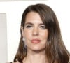 Charlotte Casiraghi, ambassadrice de Chanel, s'est présentée dans une robe bleue ornée de sequins et de détails blancs
Charlotte Casiraghi - Gala d'ouverture de la Saison de Danse 2024/2025 à l'Opera National Palais Garnier à Paris le 1er octobre 2024. © Marc Ausset-Lacroix/Bestimage 