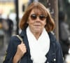 Gisèle Pélicot et ses avocats Antoine Camus et Stéphane Babonneau arrivent au procès des viols de Mazan au palais de justice d'Avignon le 23 septembre 2024. © William Cannarella/Panoramic/Bestimage 