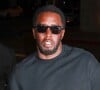 L'artiste a organisé de grosses soirées dans son manoir situé dans les Hamptons
 
P. Diddy arrive pour dîner au Craig's de West Hollywood, Los Angeles, Californie, États-Unis.