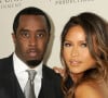 Justin Litovsky, un jeune homme de 30 ans, avait seulement 6 ans quand il s'est rendu à l'une d'elle, en 1999
 
Sean Combs (P. Diddy) et Cassie Ventura - People à la première de 'The Perfect Match' au théâtre Arclight à Hollywood. Le 7 mars 2016