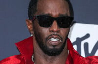 A l'intérieur d'une de ses "soirées blanches" de P. Diddy : un témoin raconte ce qu'il a vu