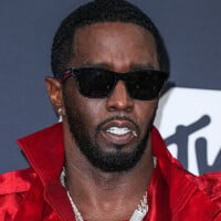 A l'intérieur d'une des "soirées blanches" de P. Diddy : un témoin raconte ce qu'il a vu