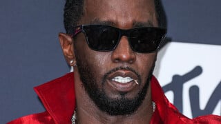 A l'intérieur d'une des "soirées blanches" de P. Diddy : un témoin raconte ce qu'il a vu