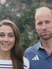 Kate Middleton en plein traitement : le prince William l'a protégée en renonçant à un de ses grands plaisirs