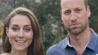 Kate Middleton en plein traitement : le prince William l'a protégée en renonçant à un de ses grands plaisirs