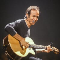 Jean-Jacques Goldman de retour avec deux chansons, la date de sortie dévoilée