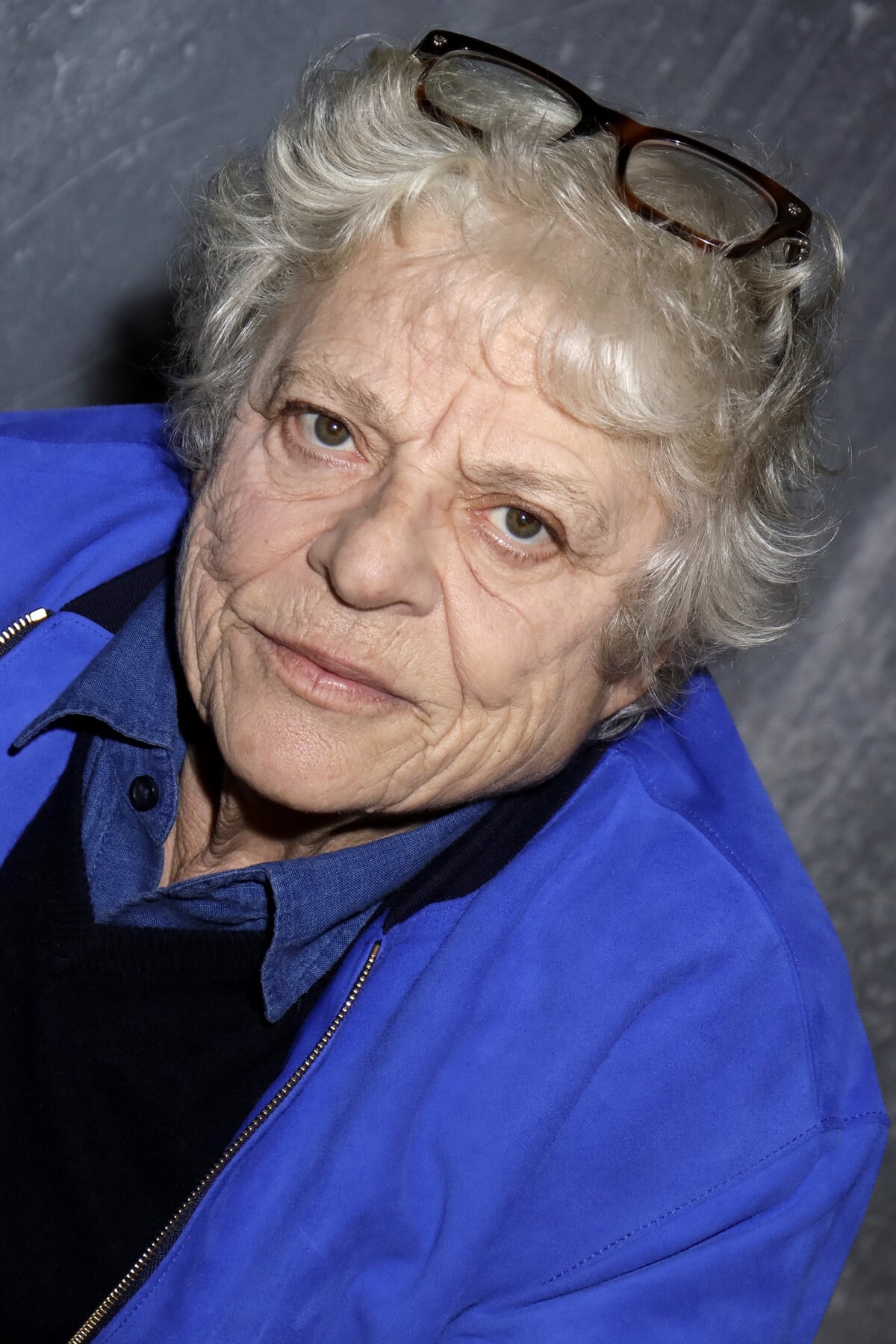 photo-exclusif-portrait-de-jos-e-dayan-le-24-f-vrier-2020-24-02
