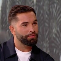 "Mon frérot !" : cette magnifique surprise réservée à Kendji Girac par Laurent Delahousse (VIDEO)