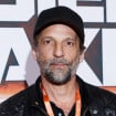 Mathieu Kassovitz en pleine tourmente : l'Arcom saisie après une tirade risquée dans une célèbre émission