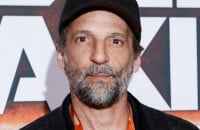 Mathieu Kassovitz en pleine tourmente : l'Arcom saisie après une tirade risquée dans une célèbre émission