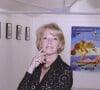 Interrogée par Soir Mag, Brigitte Lahaie a livré une drôle d'anecdote
 
Exclusif - Brigitte Lahaie - Vernissage de l'exposition de Brigitte Lahaie "Brigitte Lahaie comme vous ne l'avez jamais vue !" à la galerie "Concorde Art Gallery" à Paris. Le 24 mai 2024 © Cédric Perrin / Bestimage