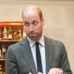 Charlotte, George et Louis "toujours en train de se disputer la..." : Épanchement du prince William sur un conflit que tous les parents connaissent