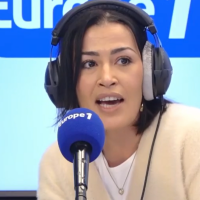 Karima Charni fera-t-elle son retour dans Bonjour ! (TF1) après la Star Academy ? Elle en dit plus sur son avenir