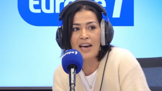 Karima Charni fera-t-elle son retour dans Bonjour ! (TF1) après la Star Academy ? Elle en dit plus sur son avenir