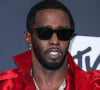 Un juge du tribunal fédéral de Manhattan s'est prononcé
 
Diddy aux MTV Video Music Awards, au Prudential Center à Newark dans le New Jersey.