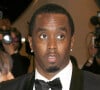 P. Diddy connait la date de son procès
 
Archives - P. Diddy monte les marches du Festival de Cannes.