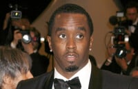 P. Diddy connaît désormais la date de son procès et impossible pour lui d'éviter la prison en attendant !